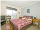 25 Nigella Avenue, Corio VIC 3214