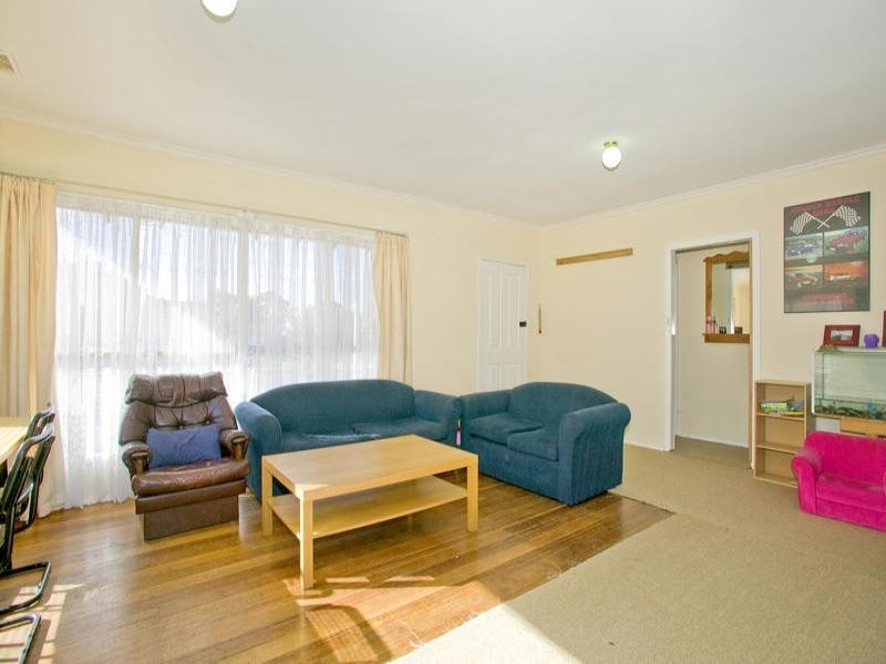 36 Georgia Grove, Corio VIC 3214