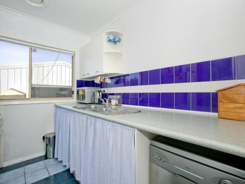 36 Georgia Grove, Corio VIC 3214