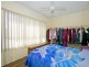 36 Georgia Grove, Corio VIC 3214