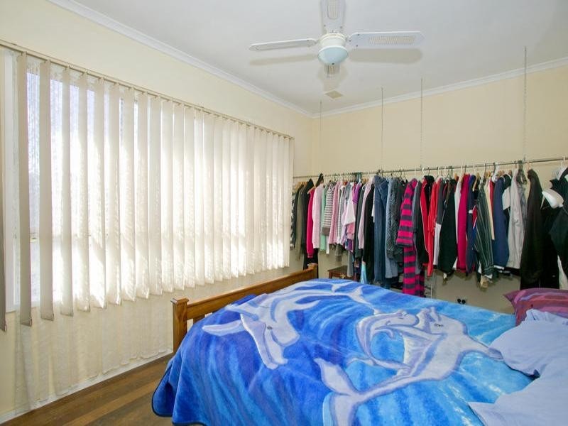 36 Georgia Grove, Corio VIC 3214