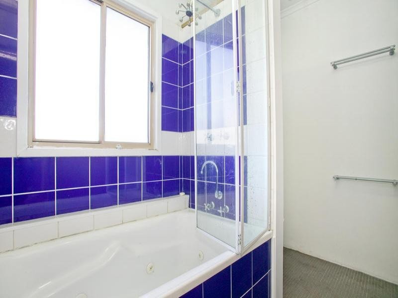 36 Georgia Grove, Corio VIC 3214
