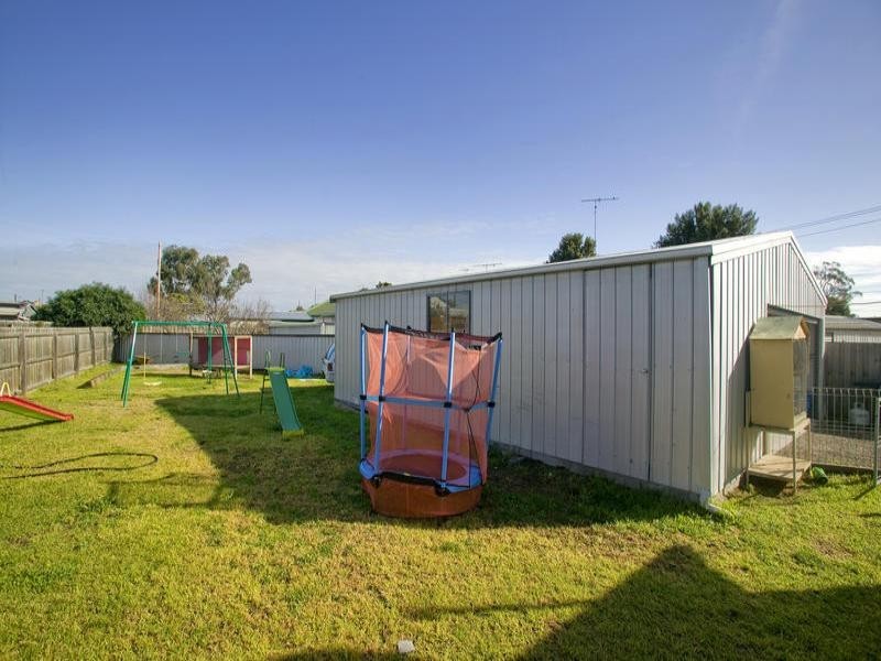 36 Georgia Grove, Corio VIC 3214