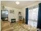 28 Atami Crescent, Corio VIC 3214