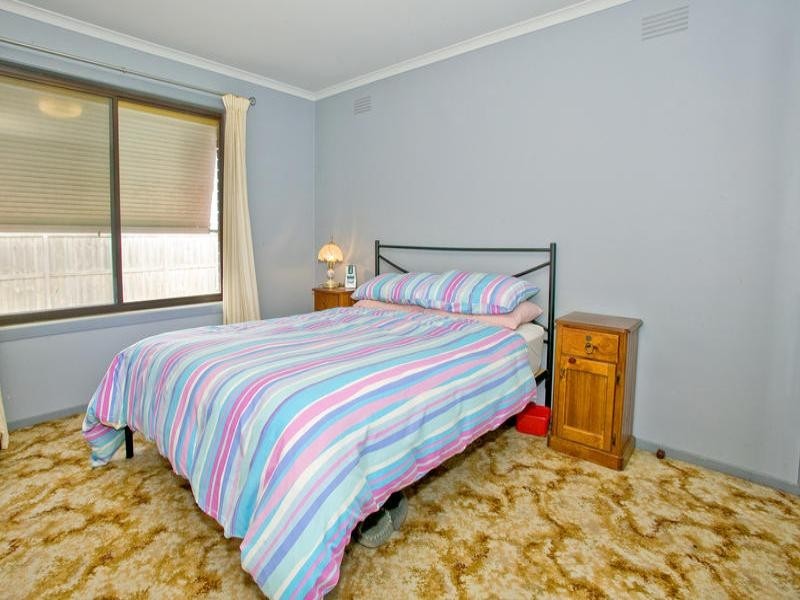 28 Atami Crescent, Corio VIC 3214