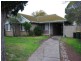 26 Pine Avenue, North Shore VIC 3214