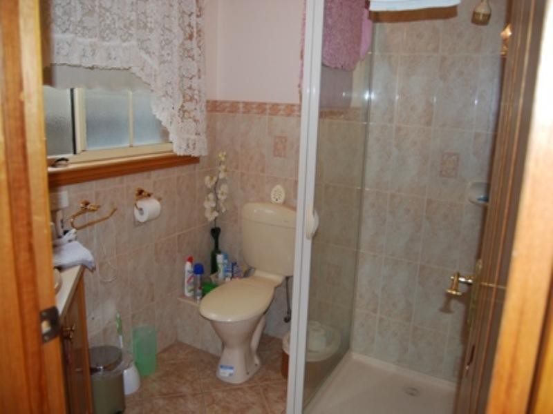 15 Magpie Close, Lara VIC 3212