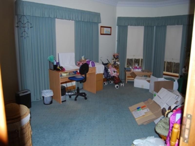 15 Magpie Close, Lara VIC 3212