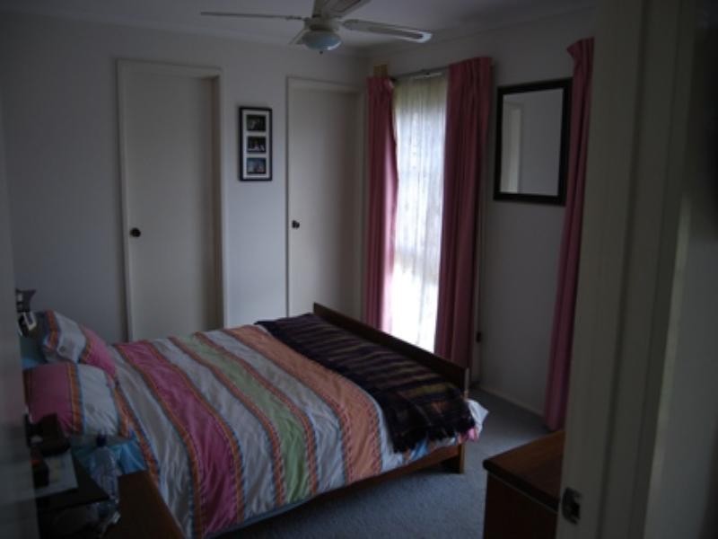 6 Anita Court, Lara VIC 3212