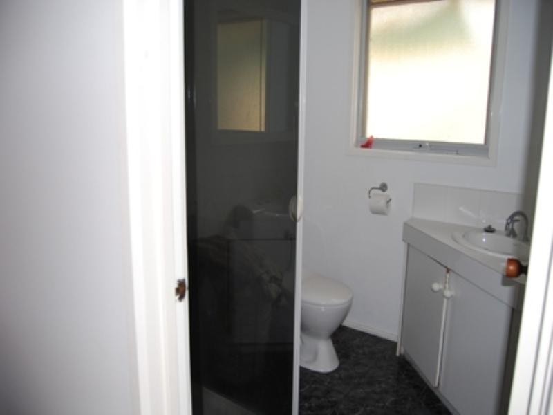 6 Anita Court, Lara VIC 3212