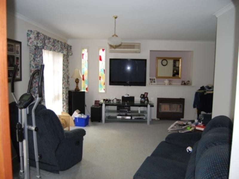 6 Anita Court, Lara VIC 3212