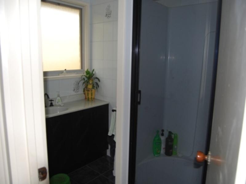 6 Anita Court, Lara VIC 3212