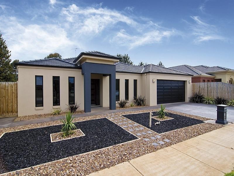 7 Bath Street, Lara VIC 3212