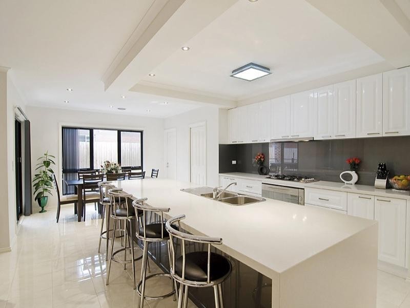 7 Bath Street, Lara VIC 3212