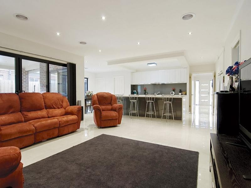 7 Bath Street, Lara VIC 3212