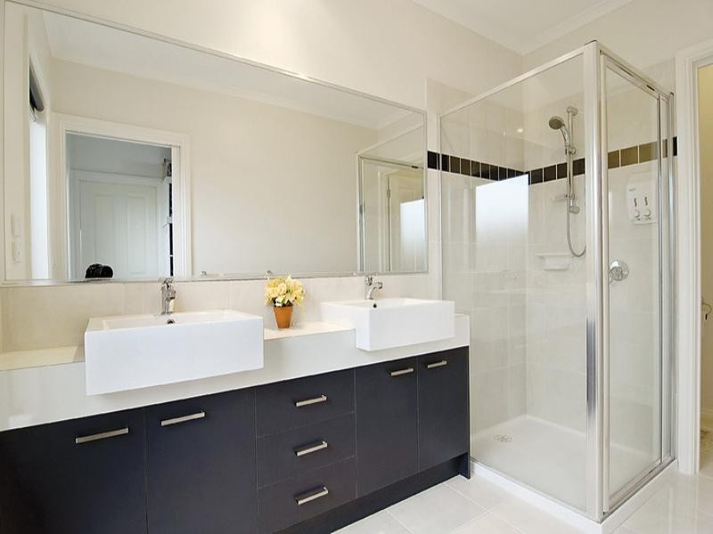 7 Bath Street, Lara VIC 3212