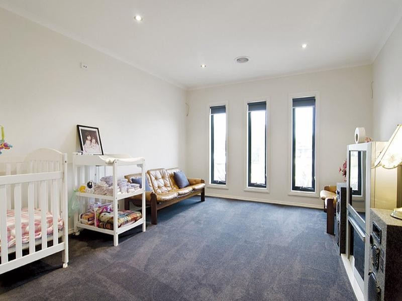 7 Bath Street, Lara VIC 3212