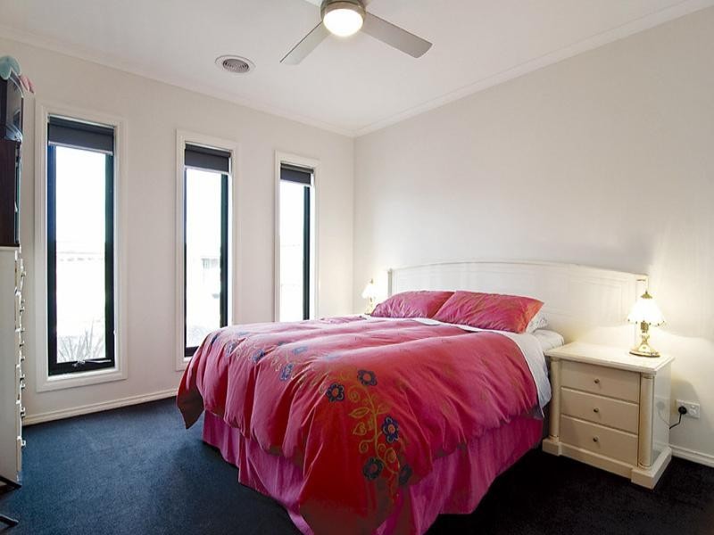 7 Bath Street, Lara VIC 3212