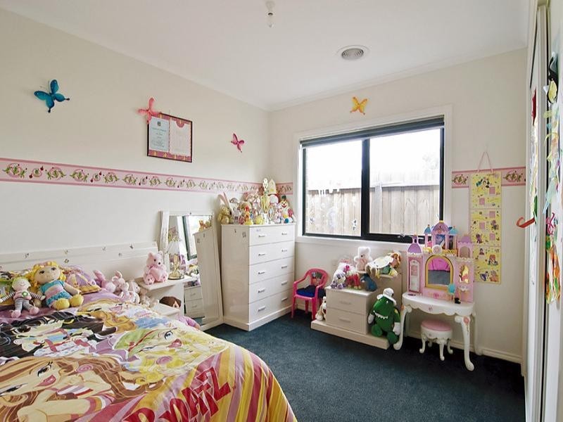 7 Bath Street, Lara VIC 3212