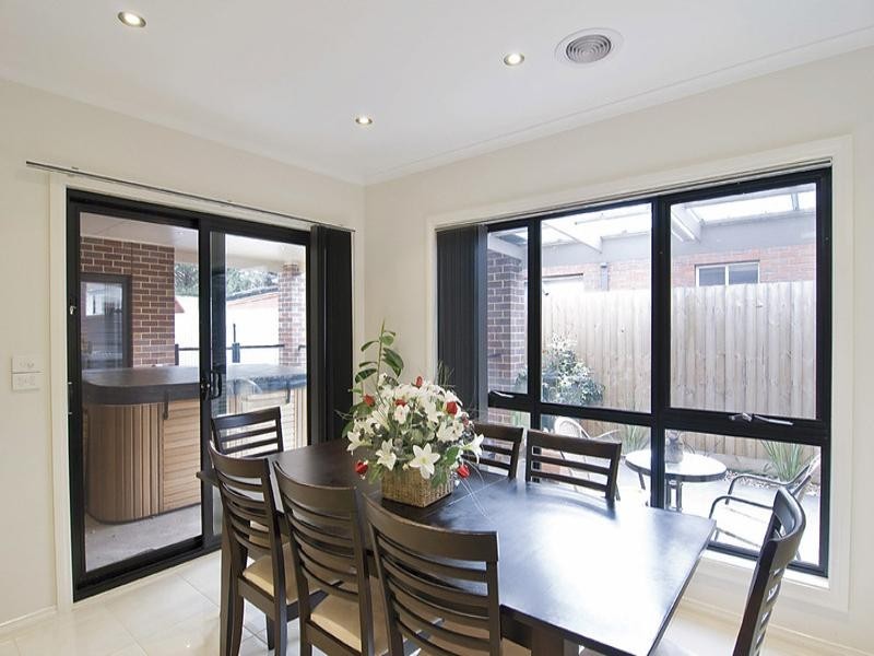 7 Bath Street, Lara VIC 3212