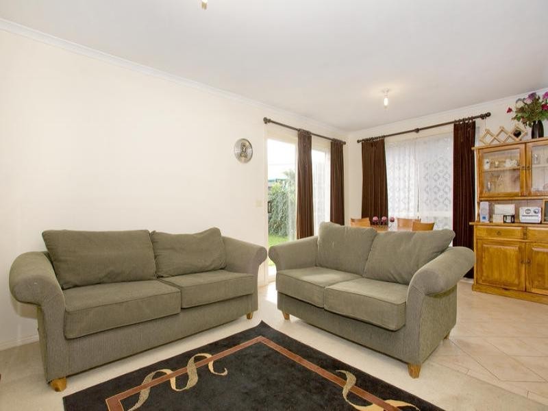 2/178 Matthews Road, Corio VIC 3214