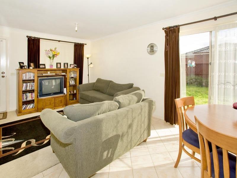 2/178 Matthews Road, Corio VIC 3214