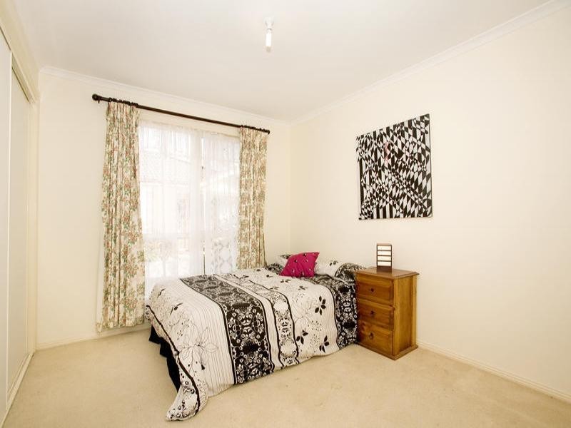 2/178 Matthews Road, Corio VIC 3214