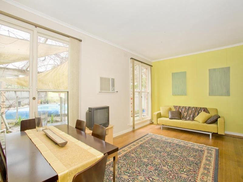 4 Lae Court, Herne Hill VIC 3218