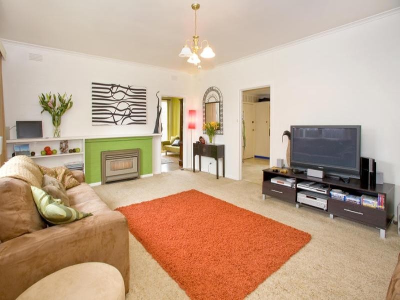 4 Lae Court, Herne Hill VIC 3218