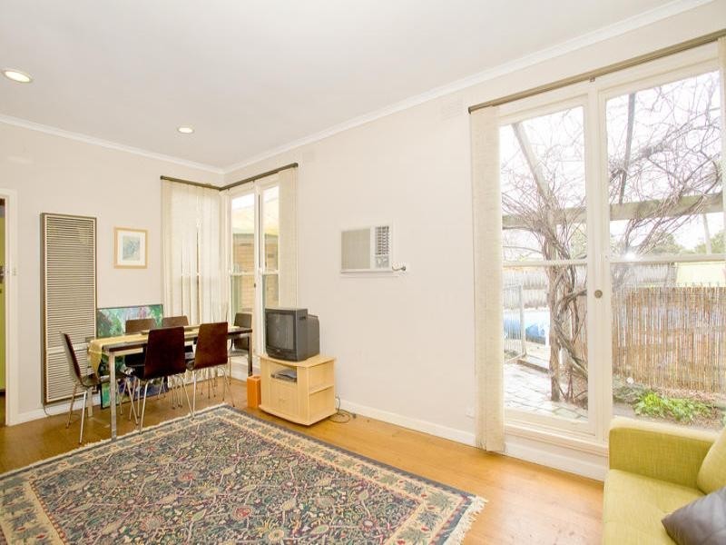 4 Lae Court, Herne Hill VIC 3218