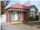 17 Looker Street, Lara VIC 3212