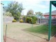 17 Looker Street, Lara VIC 3212