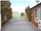 17 Looker Street, Lara VIC 3212