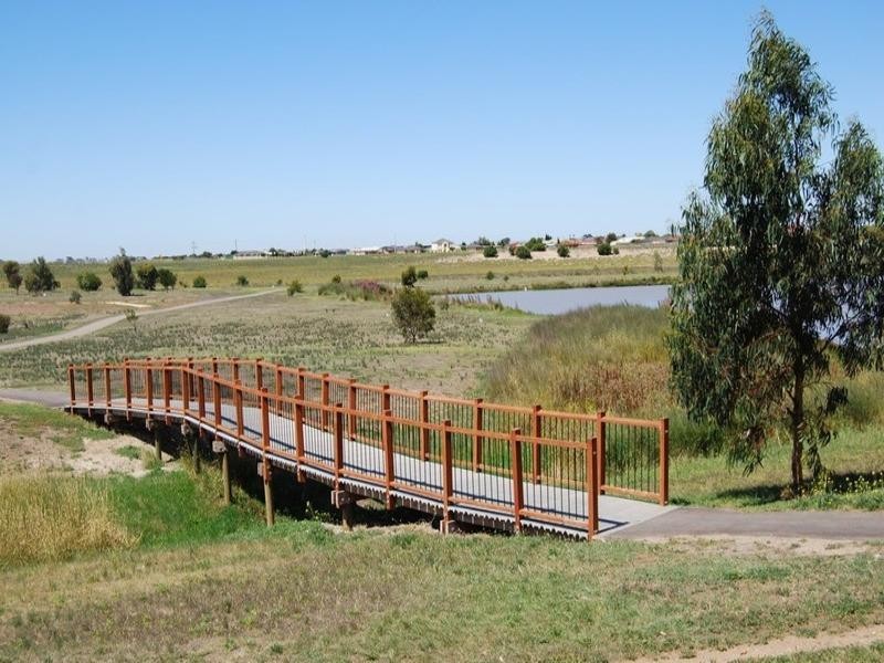 Lot 45 Raymond George Plc, Lara VIC 3212