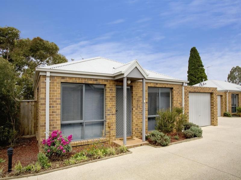 1/209 Princess Highway, Corio VIC 3214