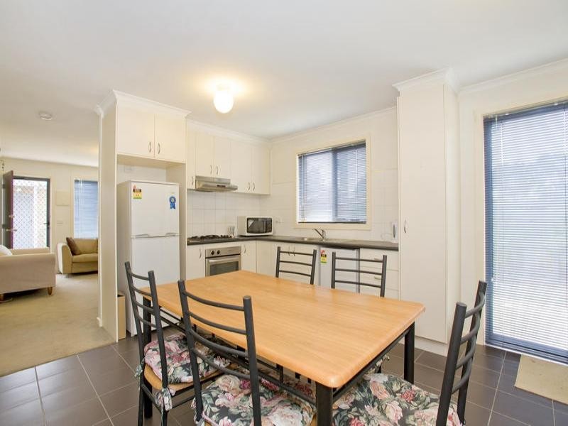 1/209 Princess Highway, Corio VIC 3214