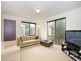 1/209 Princess Highway, Corio VIC 3214