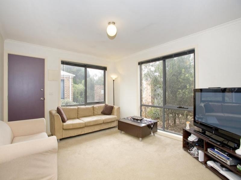 1/209 Princess Highway, Corio VIC 3214
