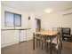 1/209 Princess Highway, Corio VIC 3214