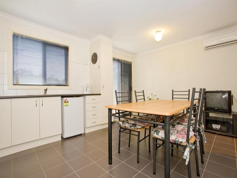 1/209 Princess Highway, Corio VIC 3214