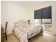 1/209 Princess Highway, Corio VIC 3214