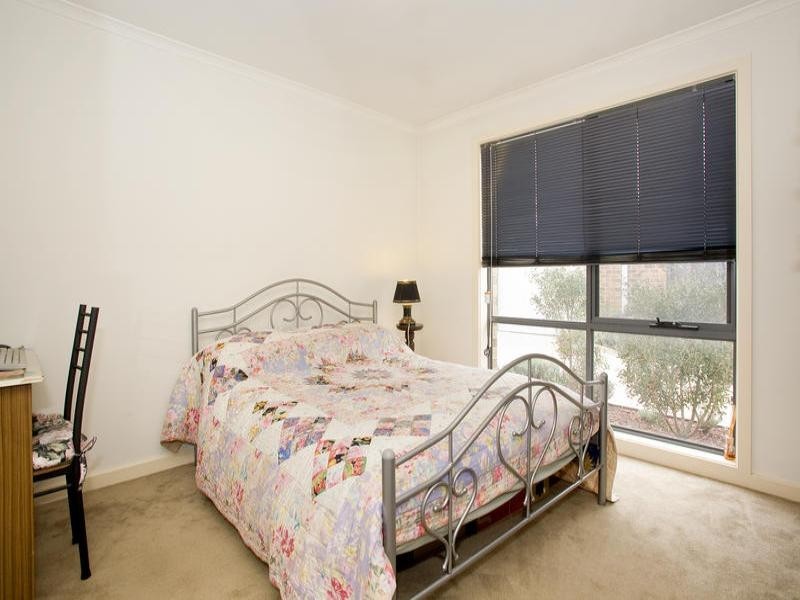 1/209 Princess Highway, Corio VIC 3214