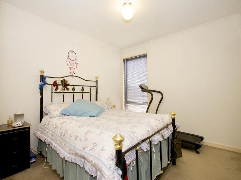 1/209 Princess Highway, Corio VIC 3214