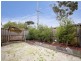 1/209 Princess Highway, Corio VIC 3214