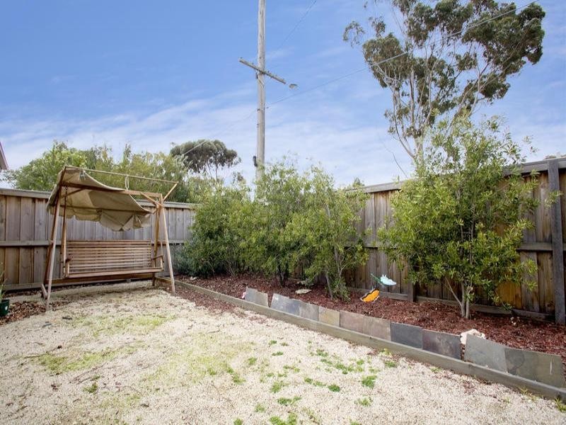 1/209 Princess Highway, Corio VIC 3214