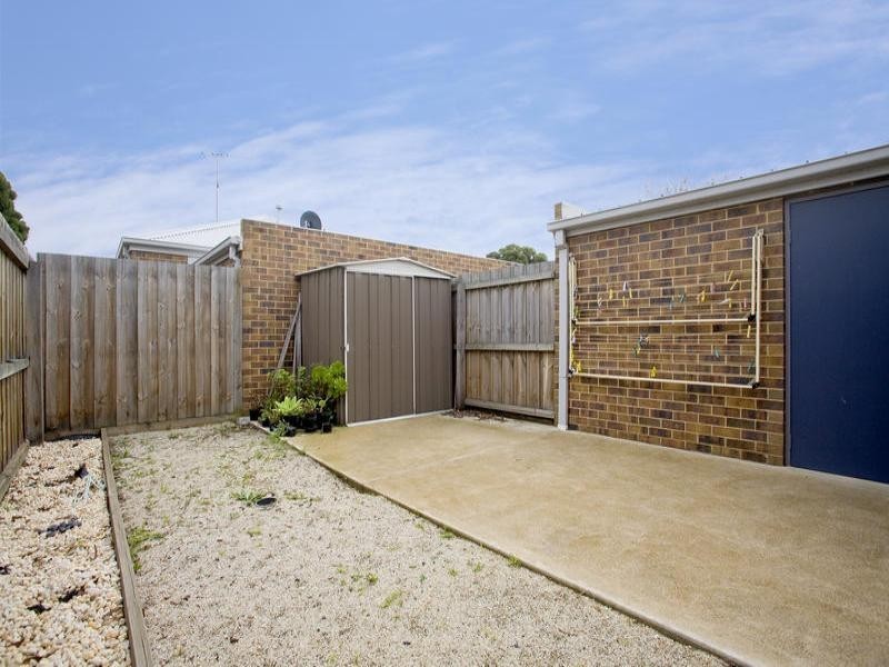 1/209 Princess Highway, Corio VIC 3214