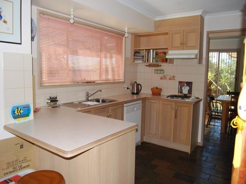 4 Gindalbe Court, Lara VIC 3212