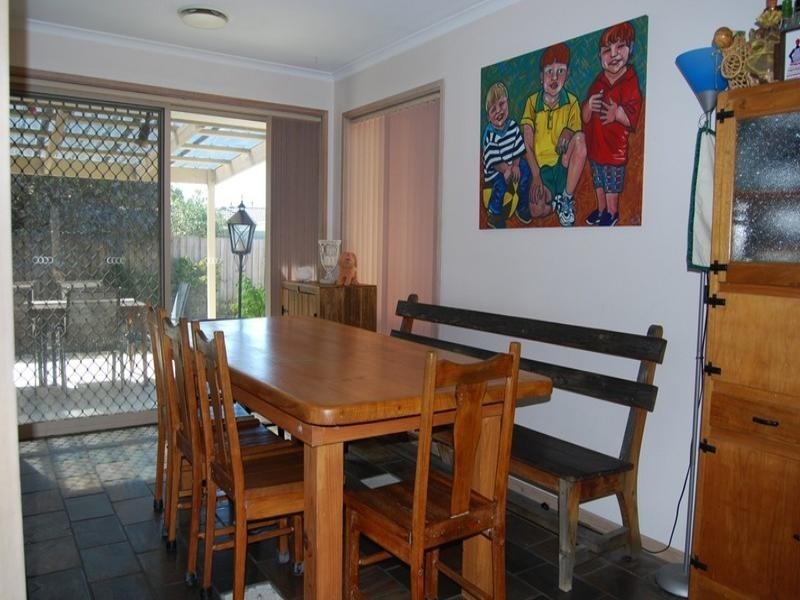 4 Gindalbe Court, Lara VIC 3212