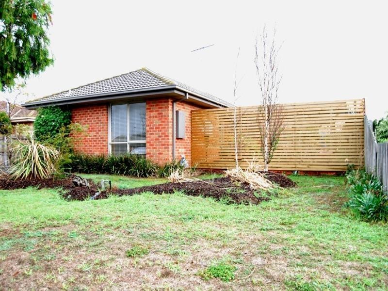 14 Kantara Crescent, Lara VIC 3212