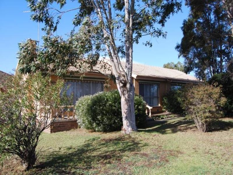 95 Plantation Road, Corio VIC 3214